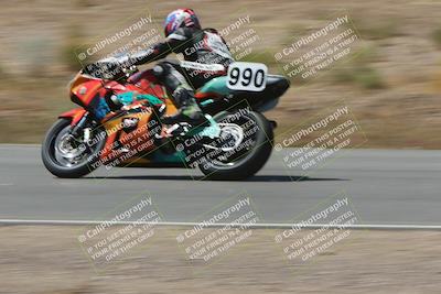 media/Apr-20-2025-AHRMA (Sun) [[393a79c373]]/Race/Group 3/Turn 4b/